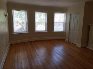 8346 S Maryland Ave FL 2, Chicago, IL 60619