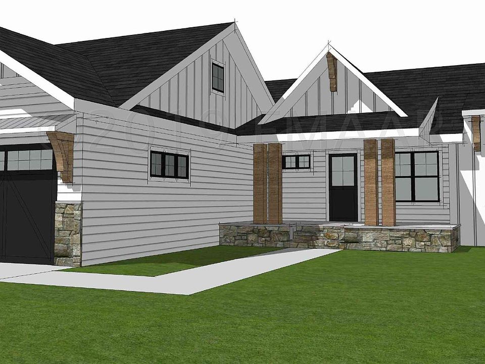1st image of 3652 4th St E