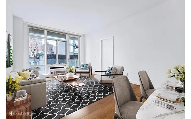 Sold by Douglas Elliman | media 1