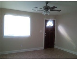 2nd image of 4627 Longfellow Dr