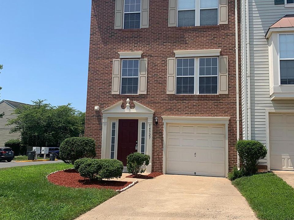 1st image of 14527 Pittman Ct