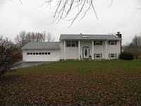 2nd image of 407 E Cragmont Dr
