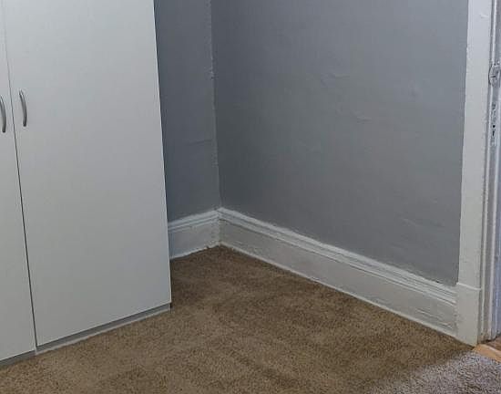 W98th unit 3 (4)_11122019