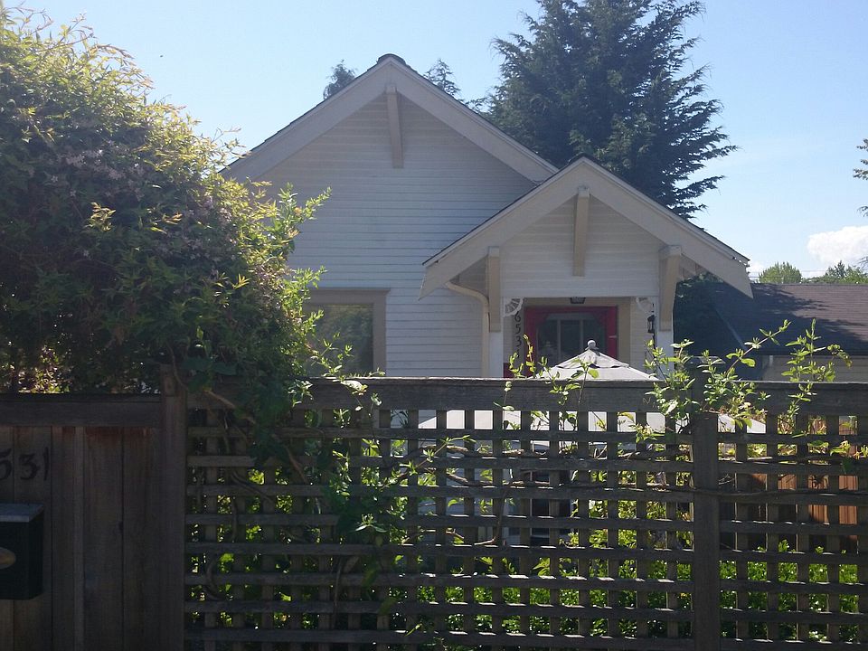1st image of 6531 16th Ave NW