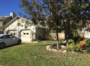 9802 Meadowheath Dr, Austin, TX 78729