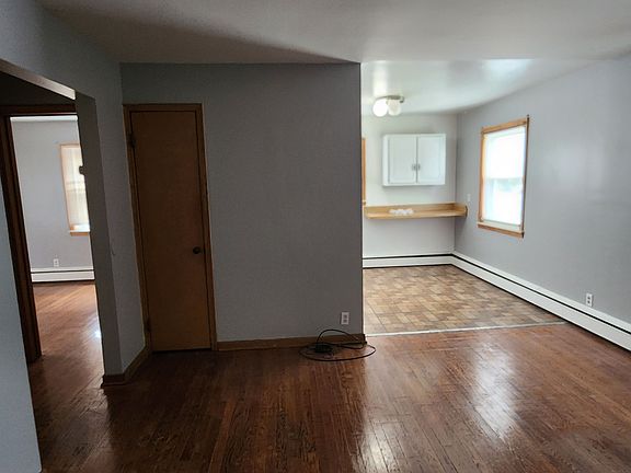 20230612_132451_06132023