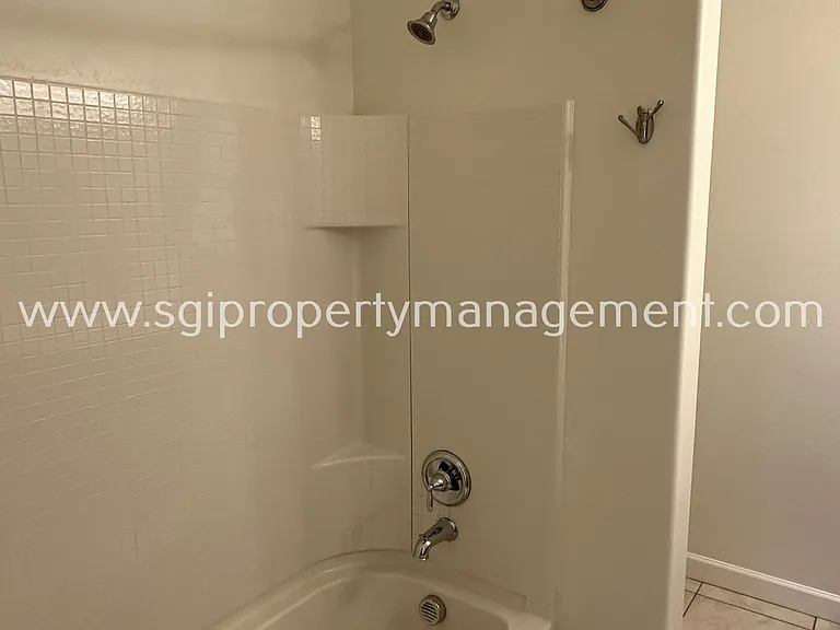 2150 W Alameda Rd #1111 — Photo 11