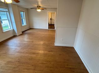 495 W 1st St, Bloomsburg, PA 17815