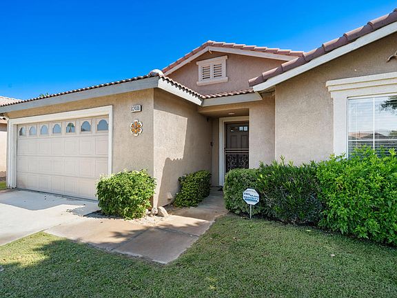 4th image of 82406 Cochran Dr