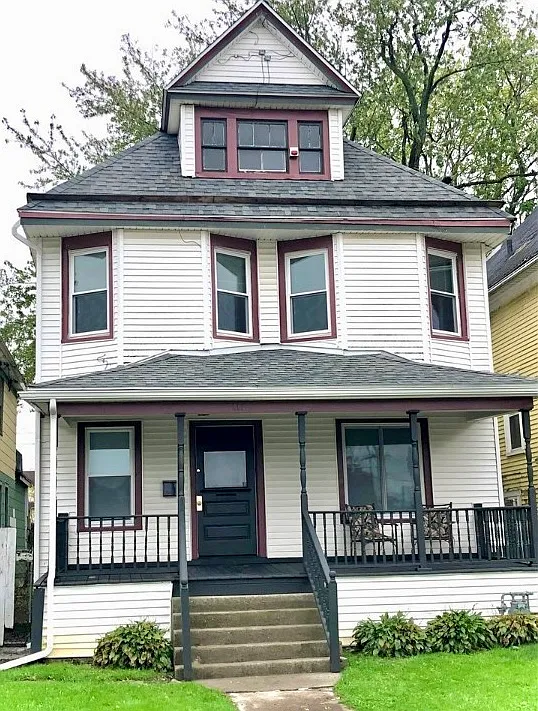 113 Florida St