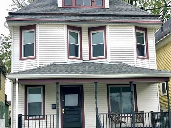 113 Florida St, Buffalo, NY 14208