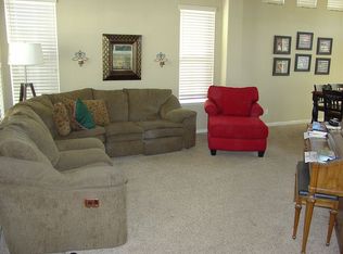 2034 Incline Dr, Lodi, CA 95242