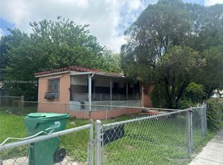 2328-2330 NW 80th St, Miami, FL 33147