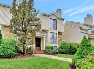 580 Patten Ave APT 48, Long Branch, NJ 07740