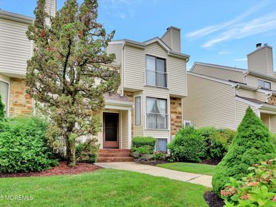 580 Patten Avenue #48, Long Branch, NJ, 07740