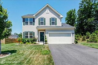 1st image of 2645 Myrtlewood Dr