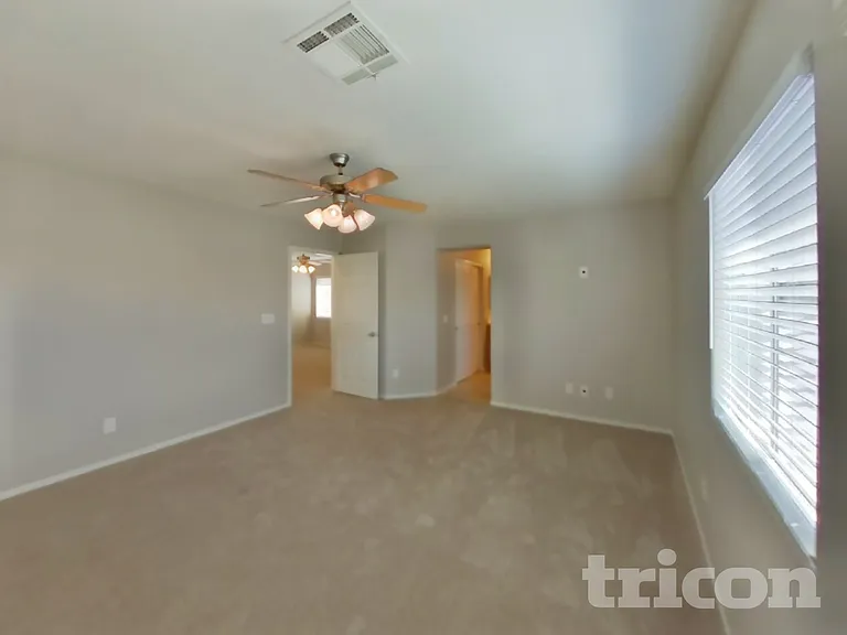 9273 Grassy Weep Ct — Photo 9