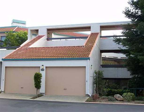1st image of 3318 Ptarmigan Dr E #20-4A