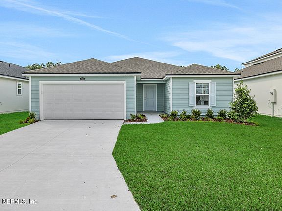 2nd image of 14361 FIREBIRD Drive