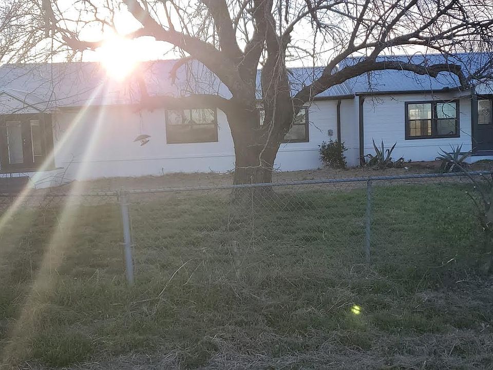 1st image of 3011 County Road 2730