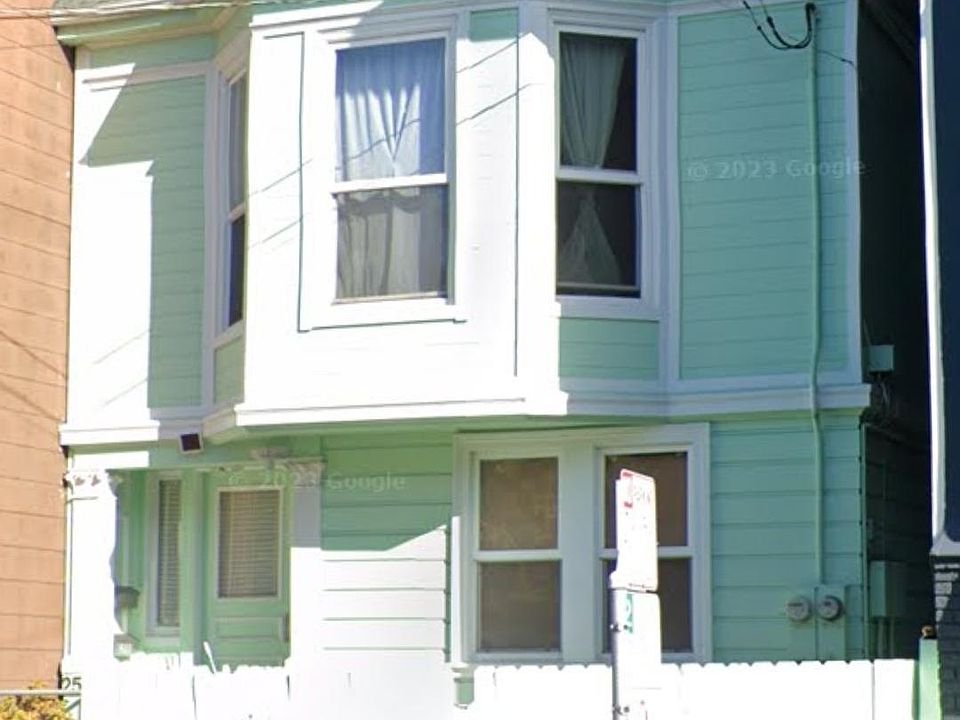 1st image of 252 5th Ave
