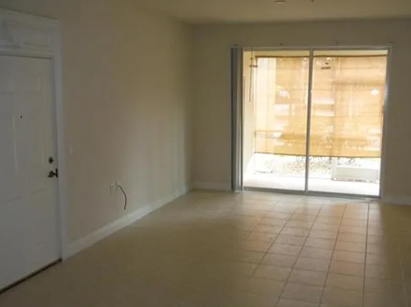 3947 Del Sol Ln Unit 101, Cape Coral, FL 33909