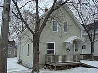 2nd image of 1224 E Michigan Blvd