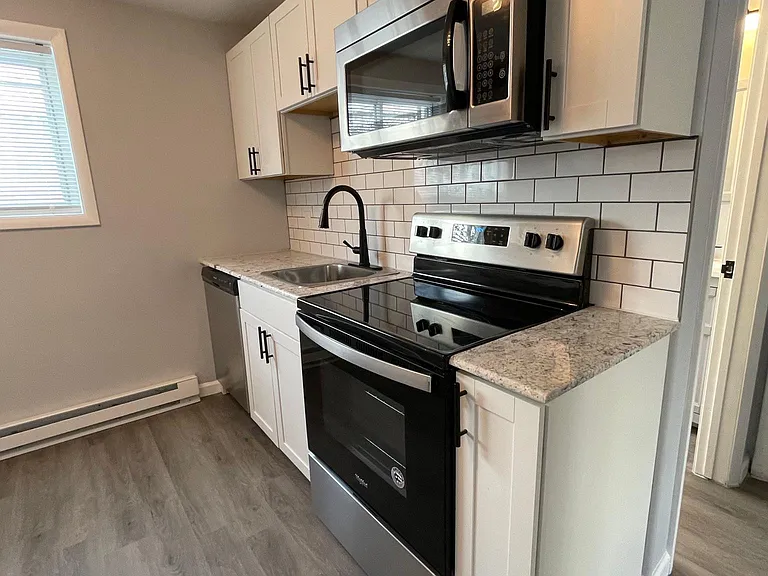 510 Hawley Ave #1 — Photo 1