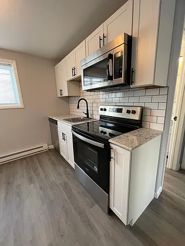 510 Hawley Ave #1 Photo 1
