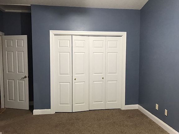 2nd image of 1170 Orange Leaf Ct