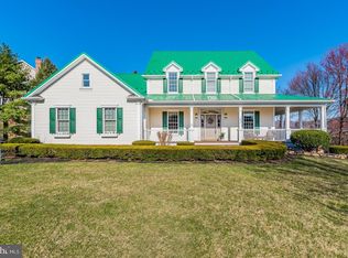 1802 Signal Hill Dr, Mechanicsburg, PA 17050