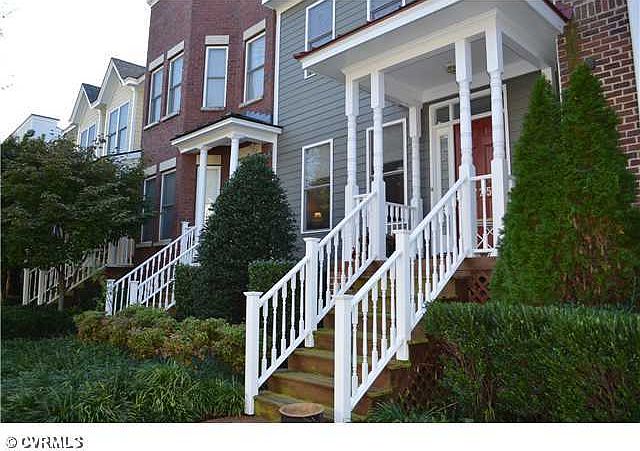 1st image of 725 Holly St