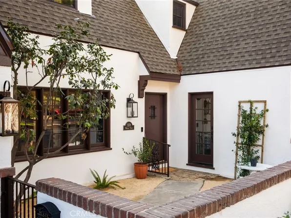 1578 Morada Pl, Altadena, CA 91001