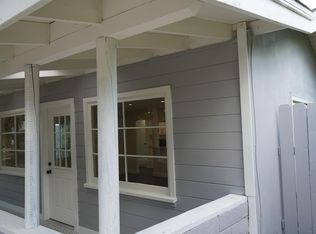418 E Florence Ave, La Habra, CA 90631