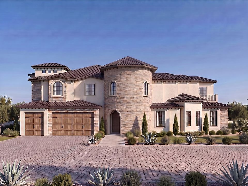 1st image of 24 Rue Grimaldi Way