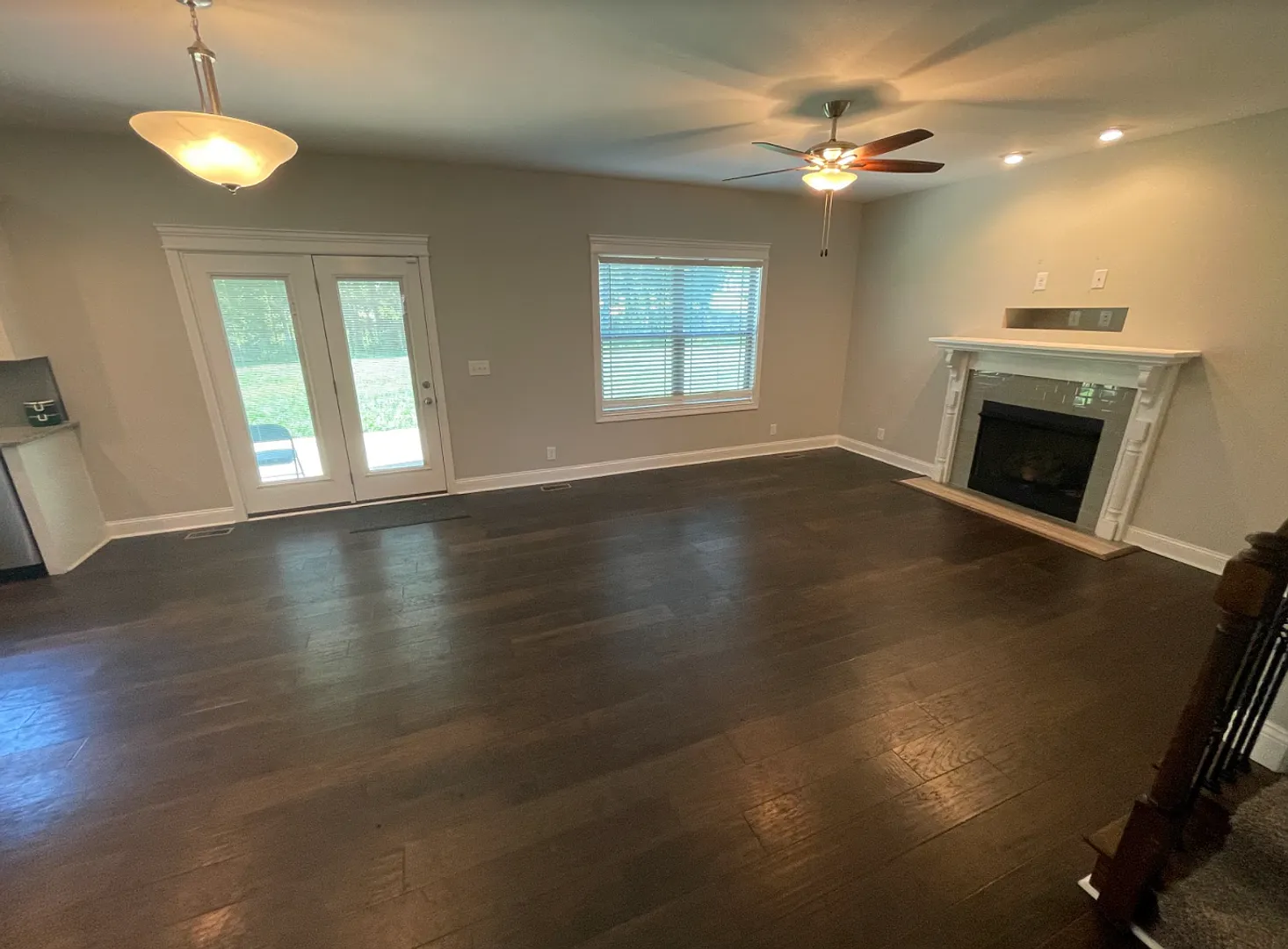 301 Hemp Ct — Photo 4