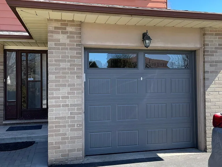 118 Sexton Cres — Photo 30