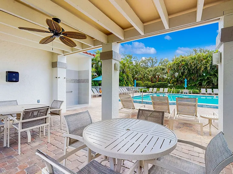 655 Windsurf Ln #ID1546357P — Photo 16