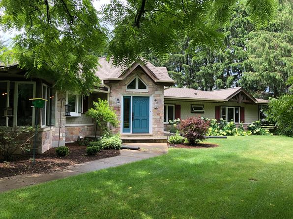 Kane County Real Estate Kane County Il Homes For Sale Zillow