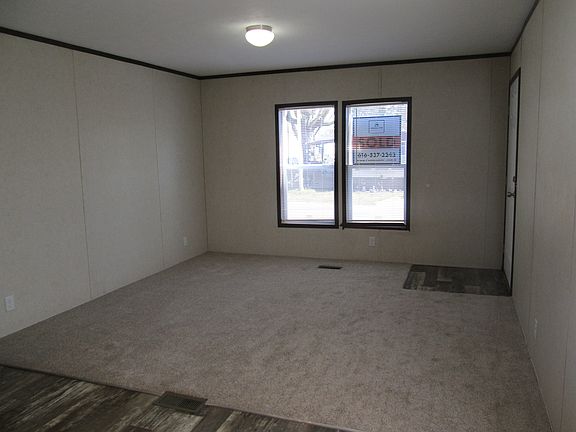 3rd image of 189 S Kenbrook St SE #S189