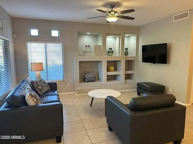 9100 E Raintree Dr #140 — Photo 4