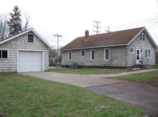 49 Ferry Blvd, South Glens Falls, NY 12803
