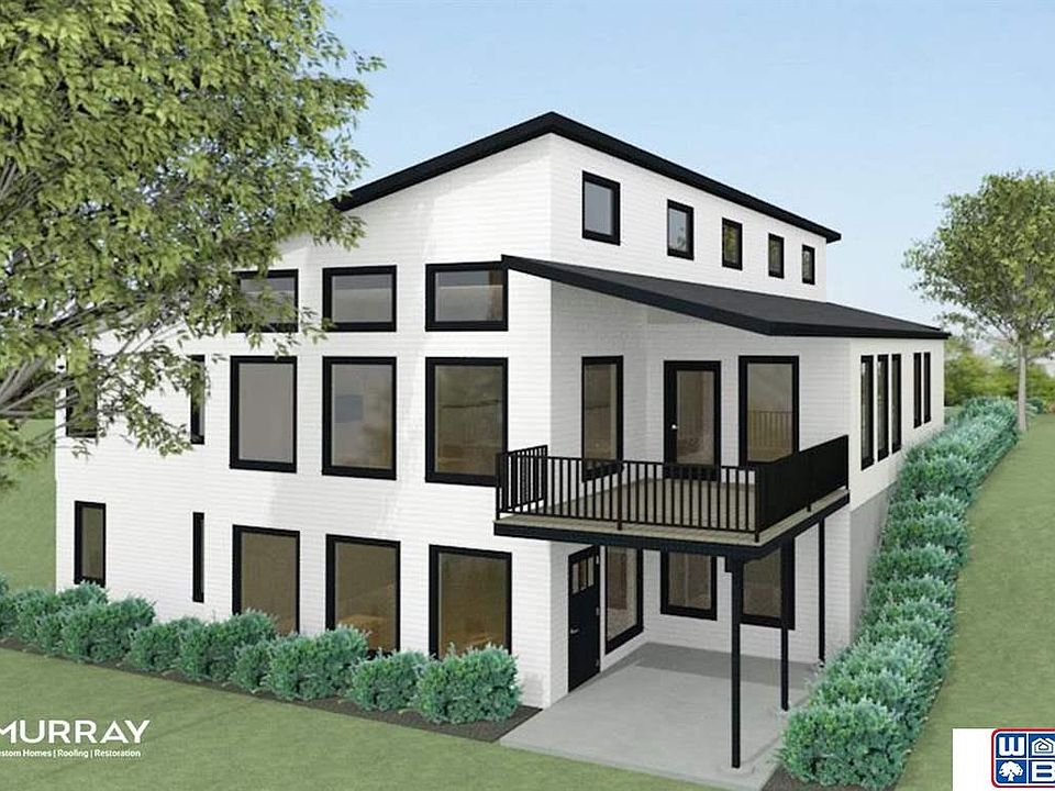 2nd image of 3656 Kilkee Rd