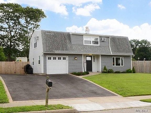 2nd image of 1 Carnegie Dr