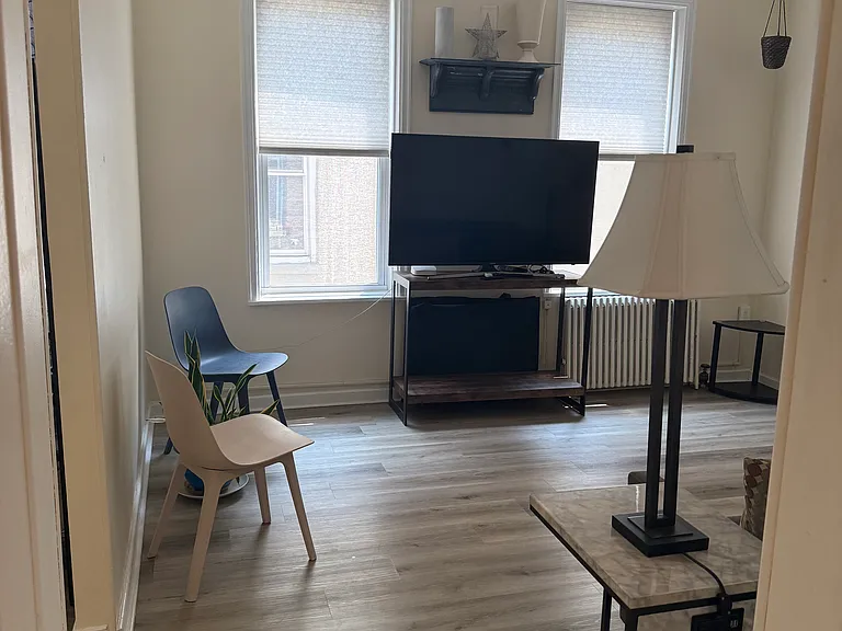 3 Chester Ave #2 — Photo 15