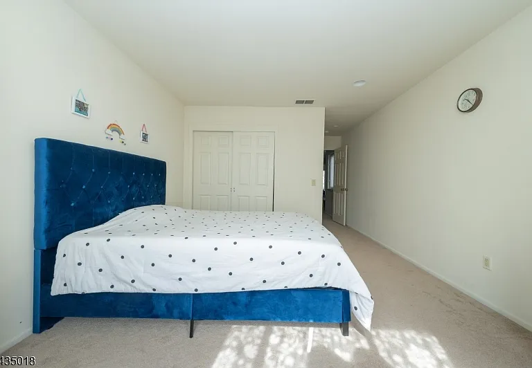 3 Constitution Ct — Photo 18