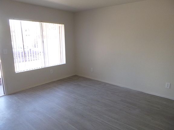 4th image of Pm263 Tucson Blvd #660-104