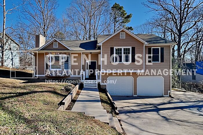 1st image of 43 Applejack Dr