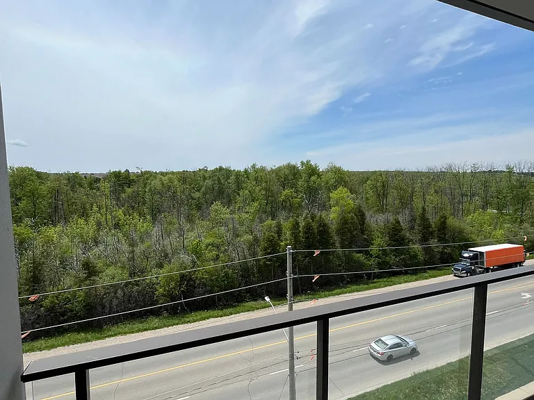425 Watson Pkwy N #806 — Photo 22