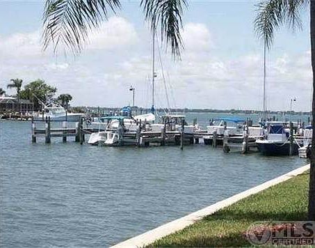 2nd image of 1323 Bayshore Dr Unit 8